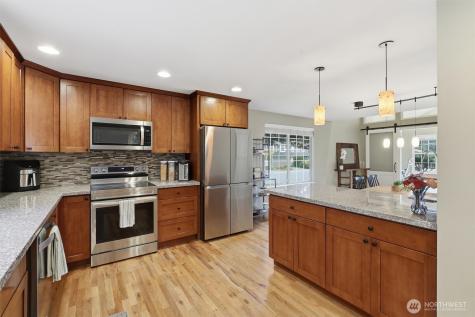 6202 146th Place SE Everett WA 98208
