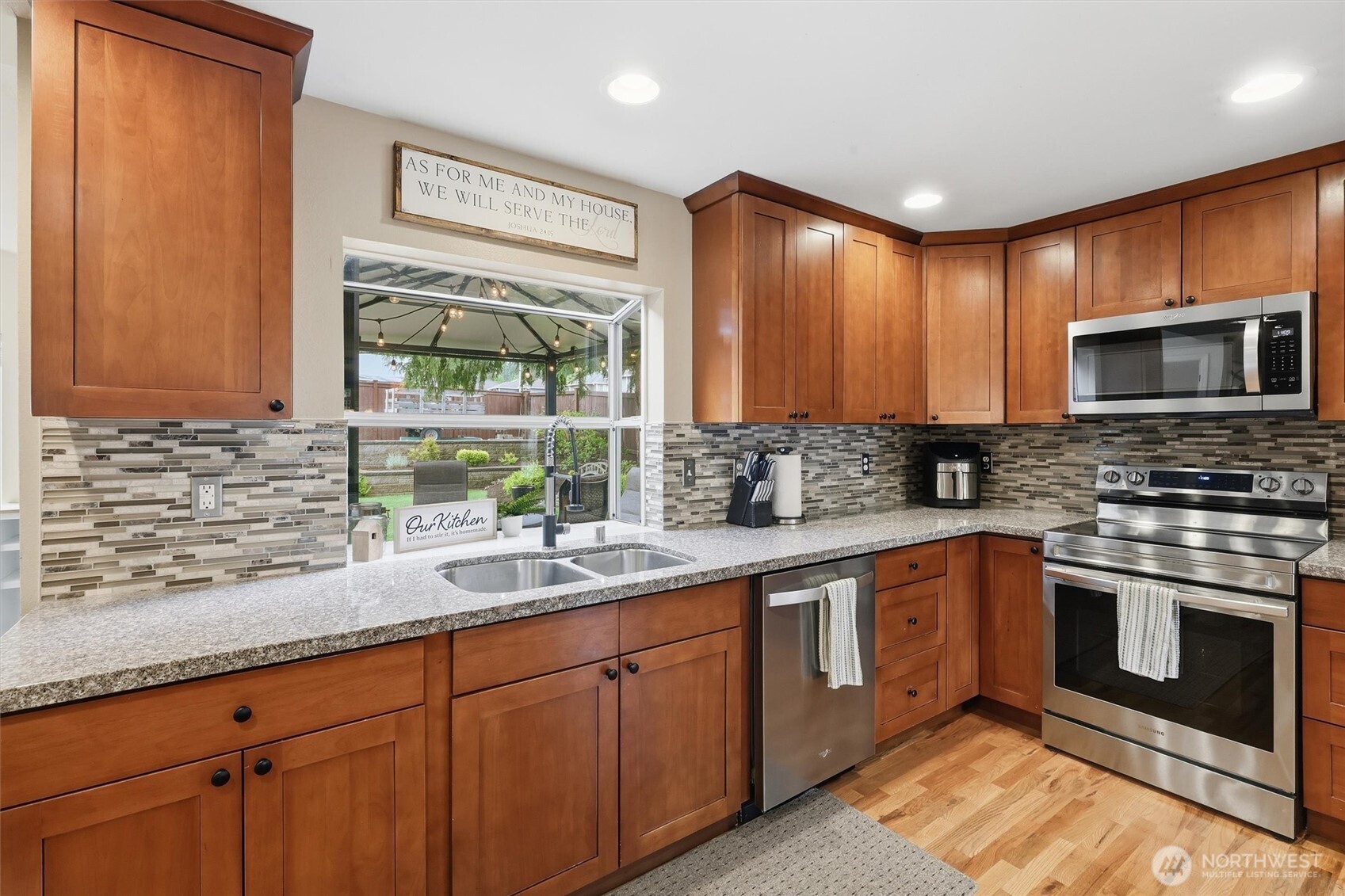 6202 146th Place SE Everett WA 98208