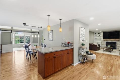 6202 146th Place SE Everett WA 98208