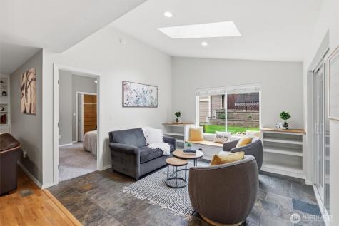 6202 146th Place SE Everett WA 98208