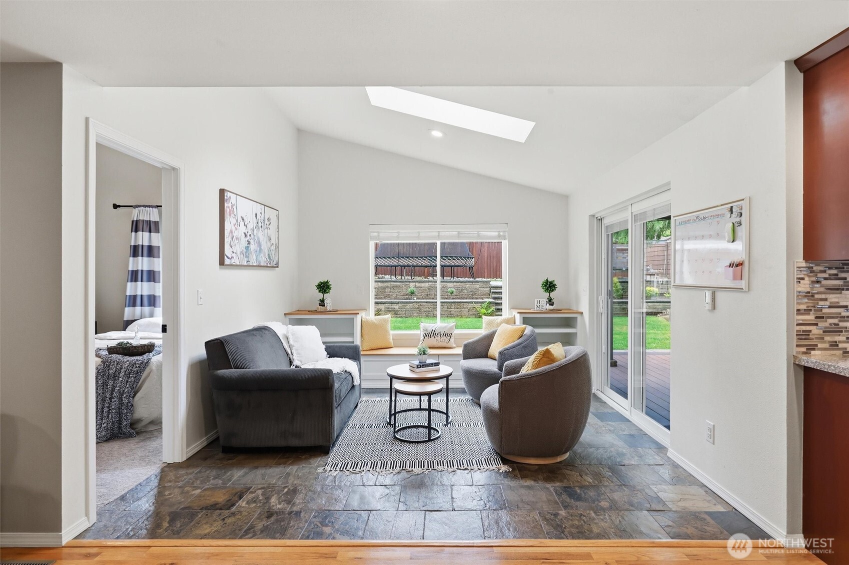 6202 146th Place SE Everett WA 98208