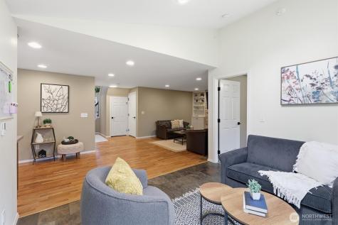6202 146th Place SE Everett WA 98208