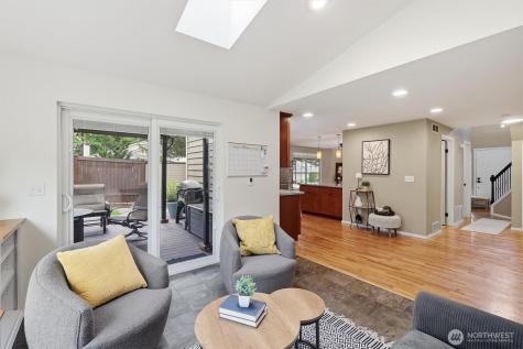 6202 146th Place SE Everett WA 98208