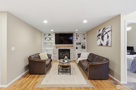 6202 146th Place SE Everett WA 98208