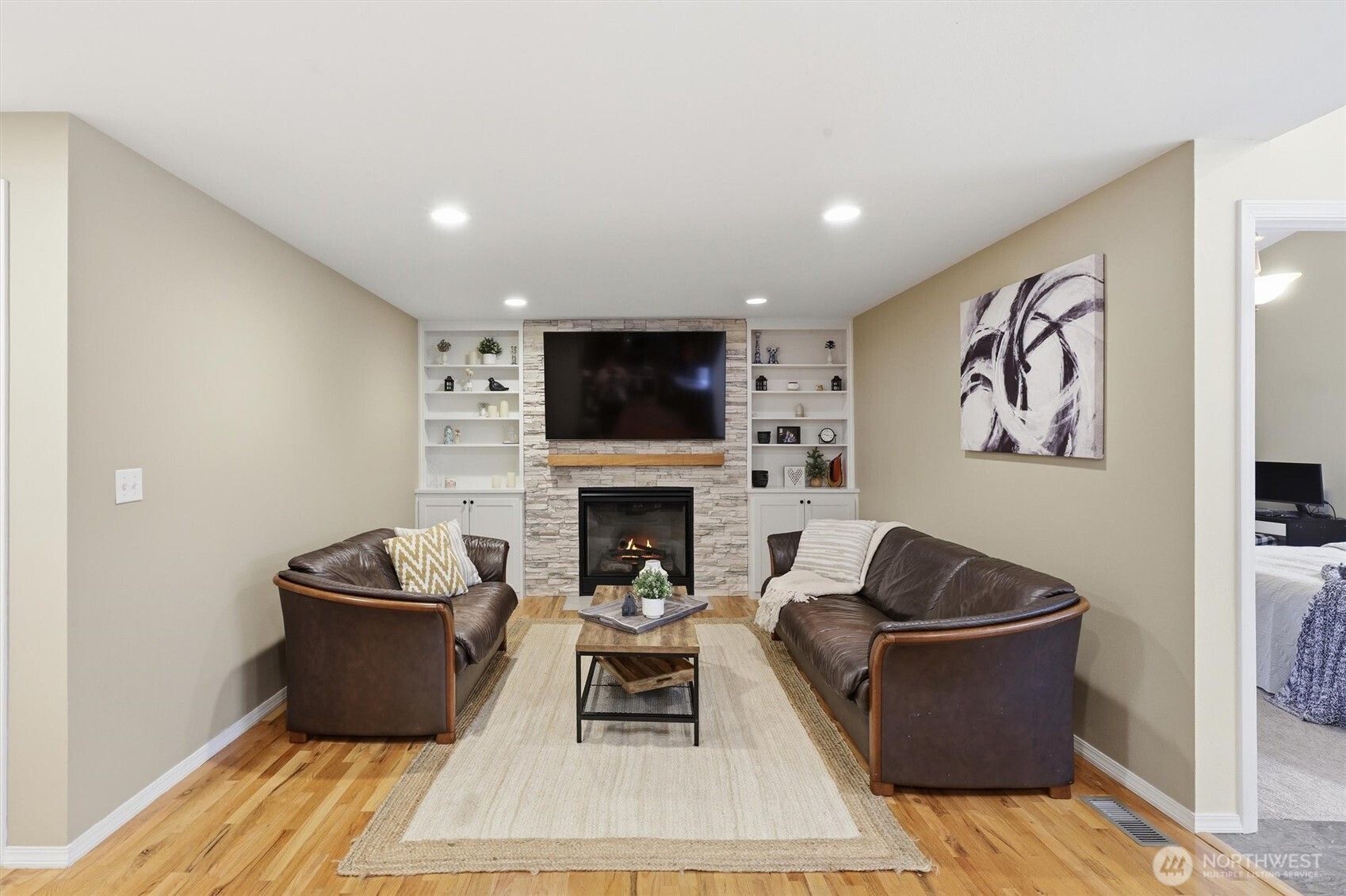 6202 146th Place SE Everett WA 98208