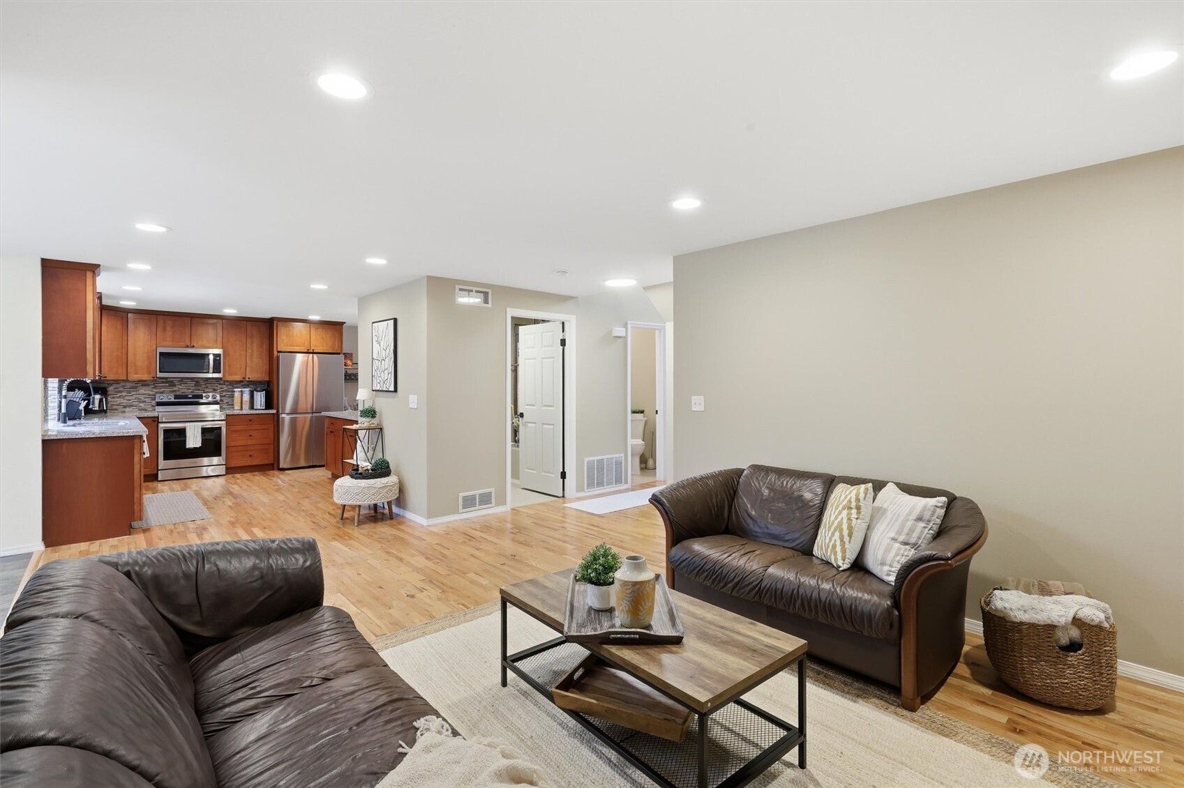 6202 146th Place SE Everett WA 98208