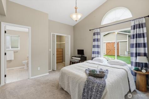 6202 146th Place SE Everett WA 98208