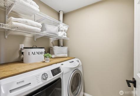 6202 146th Place SE Everett WA 98208