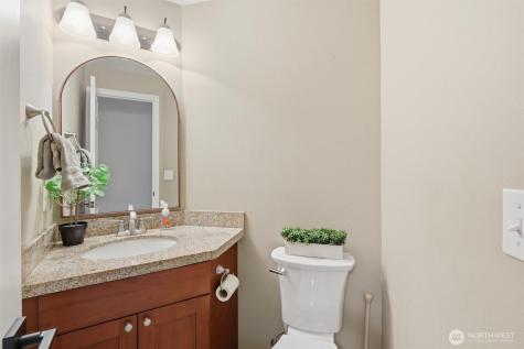 6202 146th Place SE Everett WA 98208