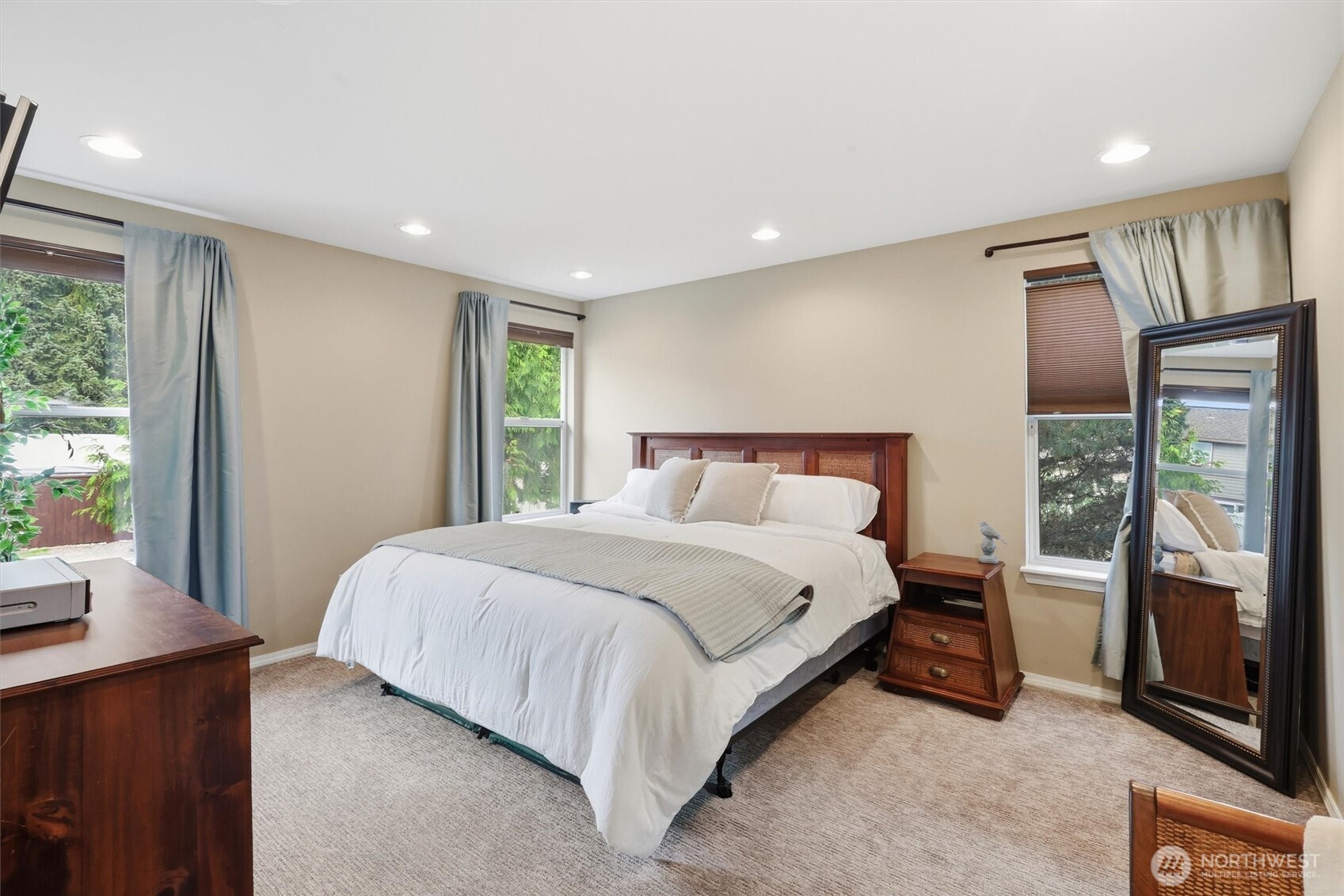6202 146th Place SE Everett WA 98208