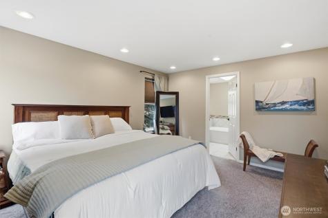 6202 146th Place SE Everett WA 98208