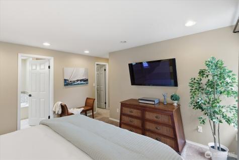 6202 146th Place SE Everett WA 98208
