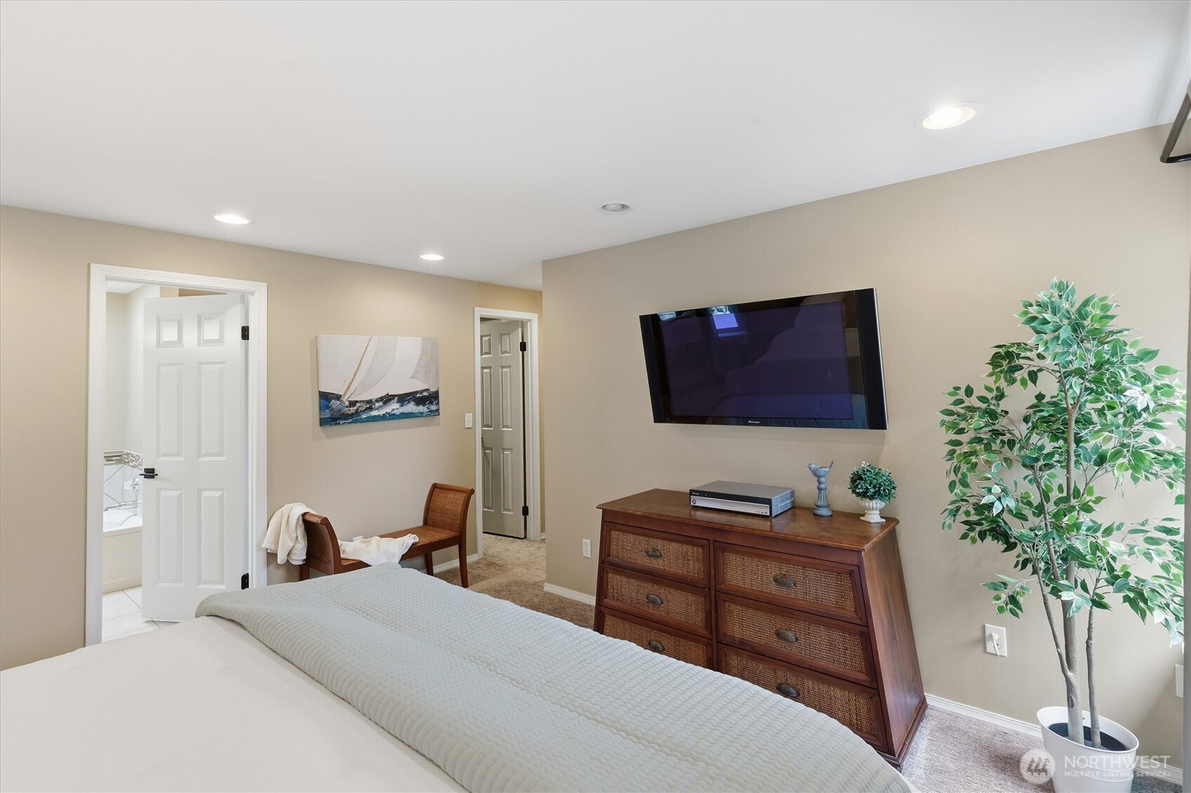 6202 146th Place SE Everett WA 98208