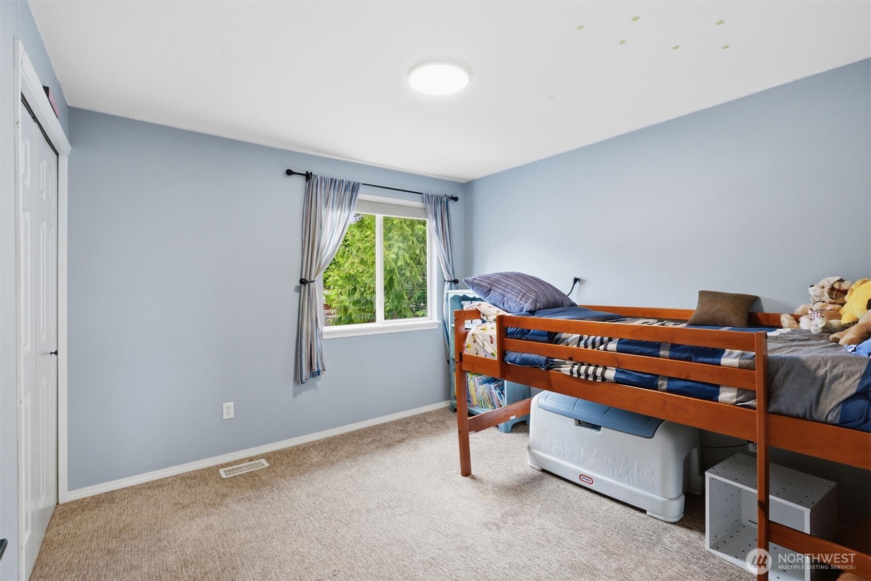 6202 146th Place SE Everett WA 98208