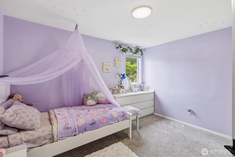 6202 146th Place SE Everett WA 98208