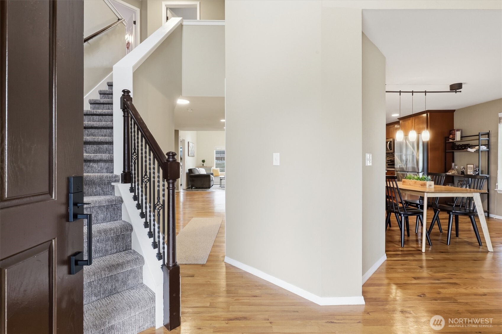 6202 146th Place SE Everett WA 98208