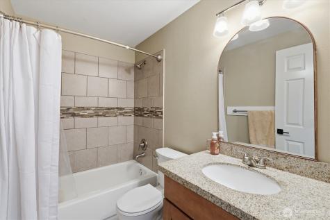 6202 146th Place SE Everett WA 98208