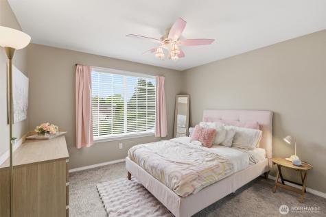 6202 146th Place SE Everett WA 98208