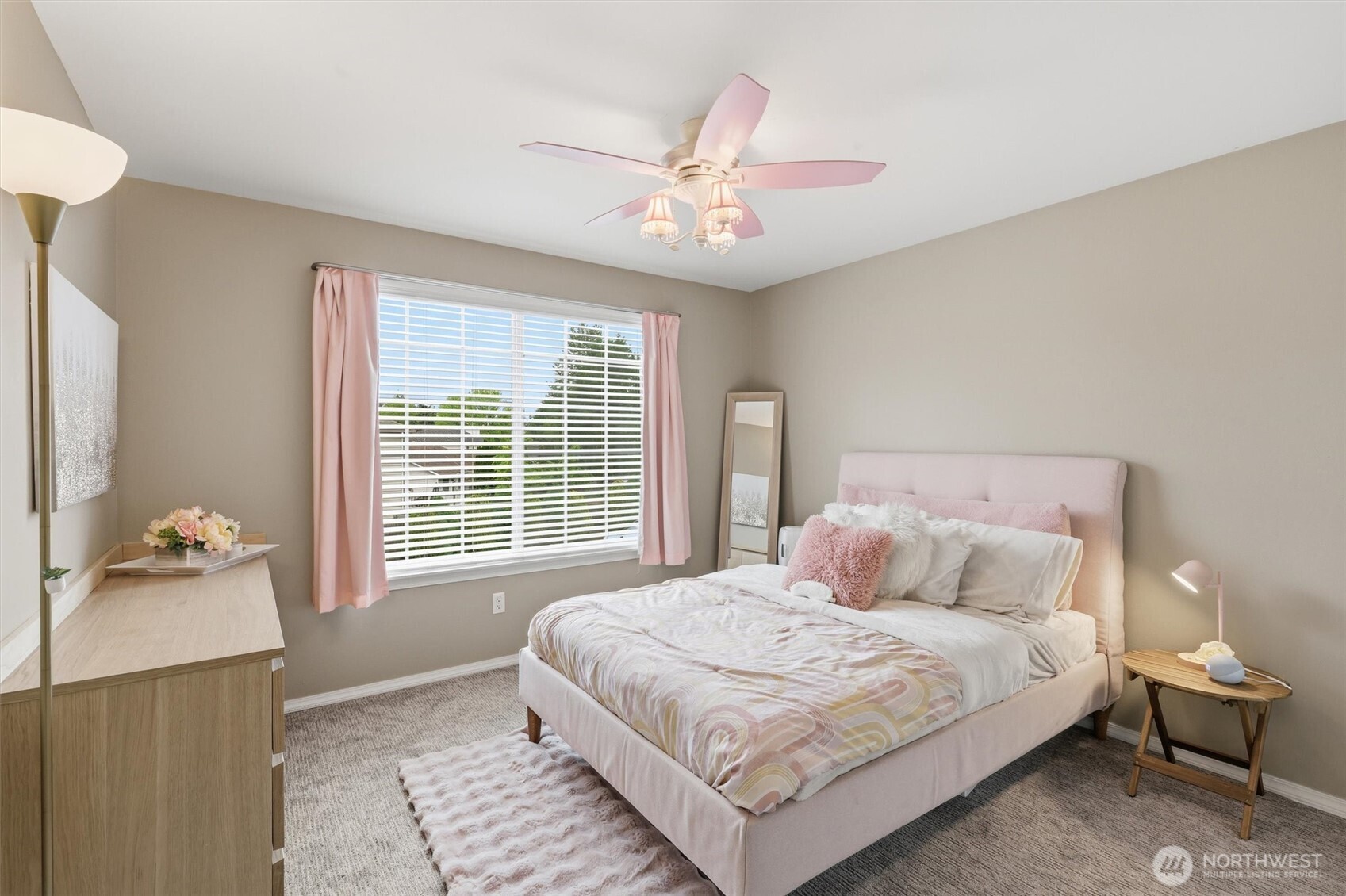 6202 146th Place SE Everett WA 98208