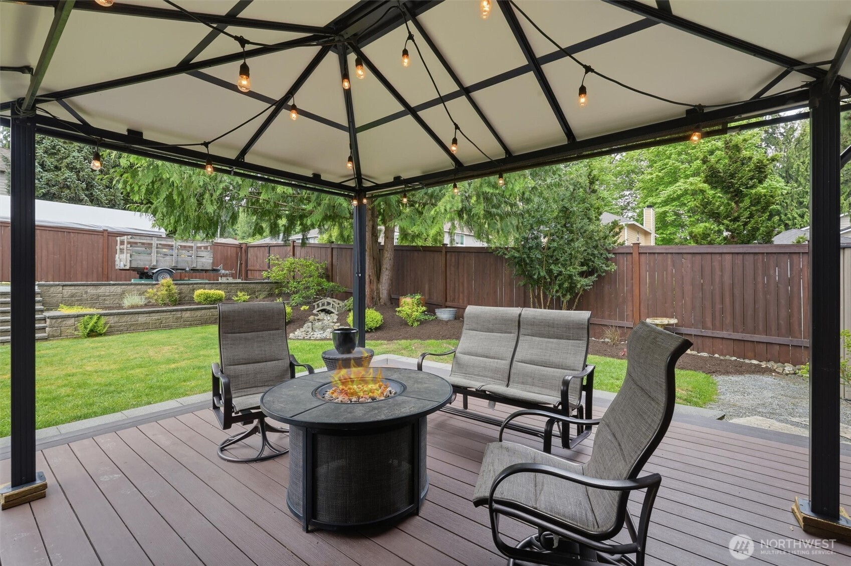 6202 146th Place SE Everett WA 98208