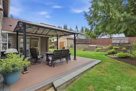 6202 146th Place SE Everett WA 98208