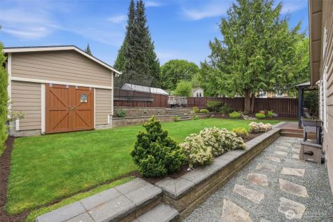 6202 146th Place SE Everett WA 98208
