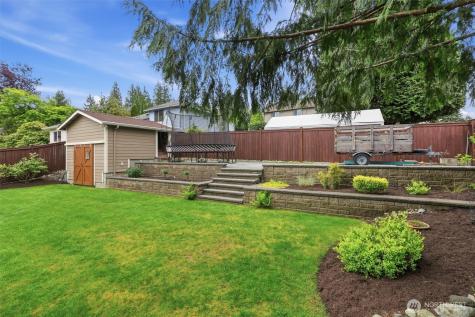 6202 146th Place SE Everett WA 98208
