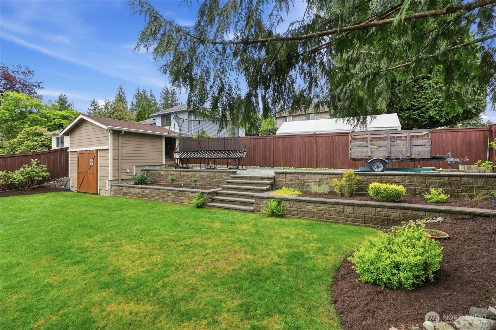 6202 146th Place SE Everett WA 98208