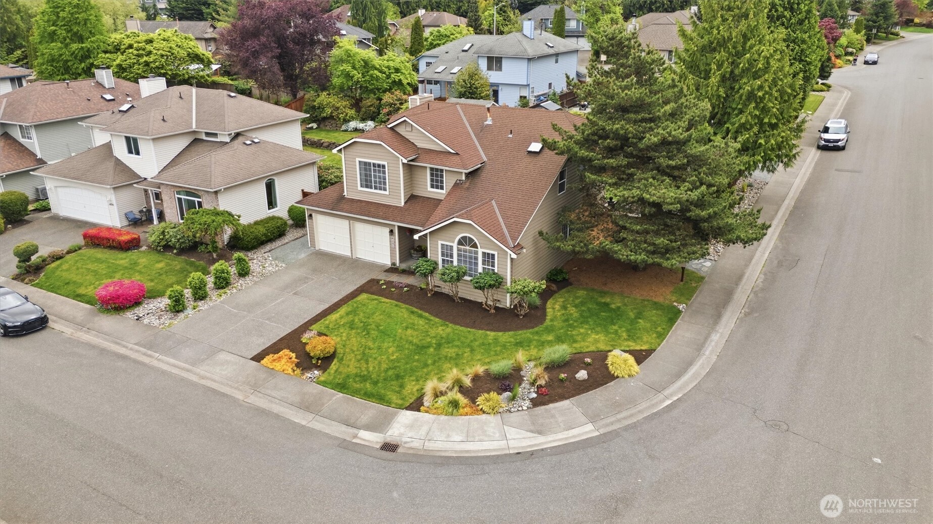 6202 146th Place SE Everett WA 98208