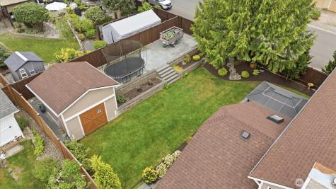 6202 146th Place SE Everett WA 98208