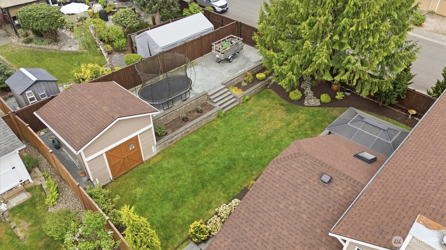 6202 146th Place SE Everett WA 98208