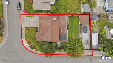 6202 146th Place SE Everett WA 98208