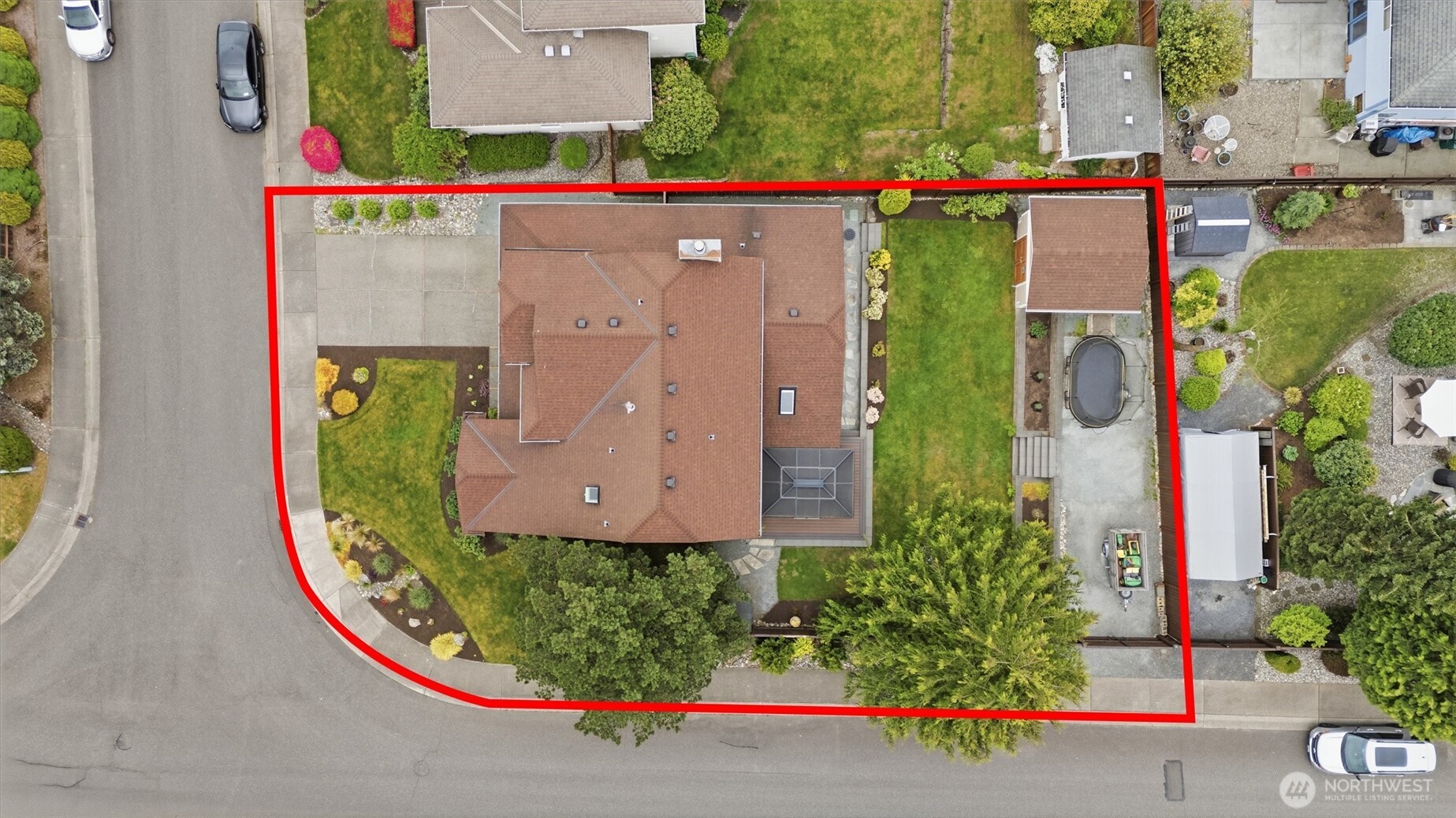 6202 146th Place SE Everett WA 98208