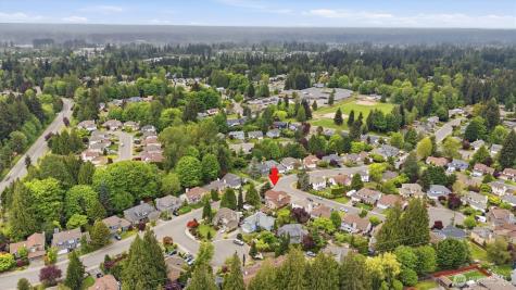 6202 146th Place SE Everett WA 98208