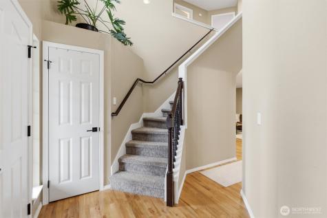 6202 146th Place SE Everett WA 98208