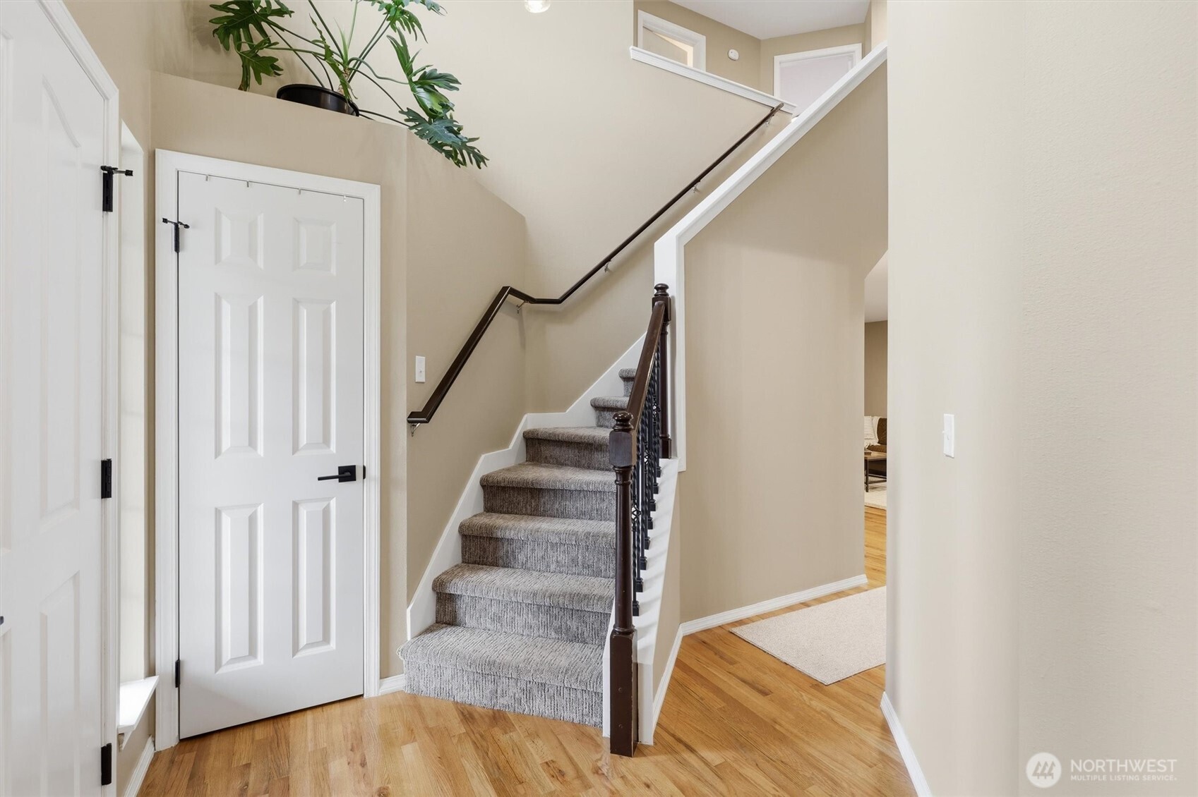 6202 146th Place SE Everett WA 98208