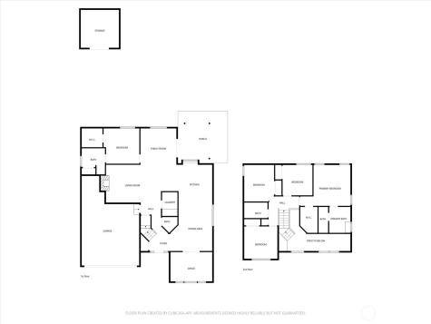 6202 146th Place SE Everett WA 98208