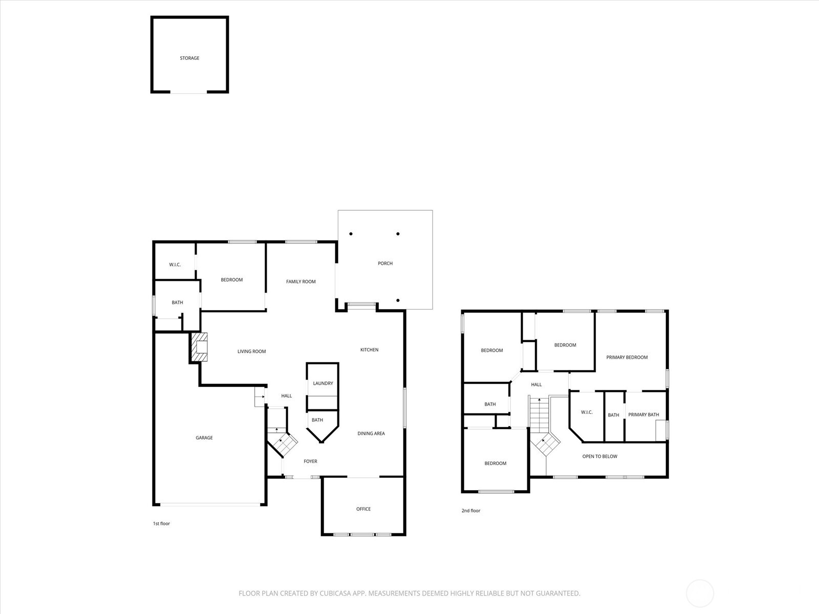 6202 146th Place SE Everett WA 98208