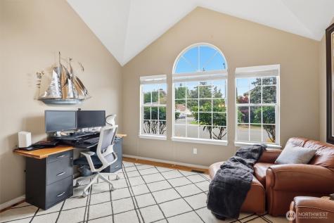 6202 146th Place SE Everett WA 98208