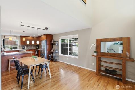 6202 146th Place SE Everett WA 98208