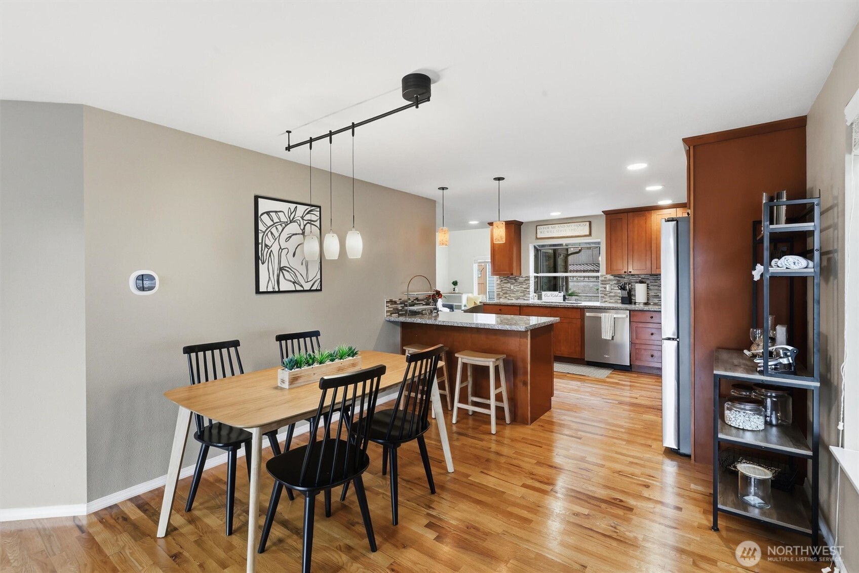 6202 146th Place SE Everett WA 98208
