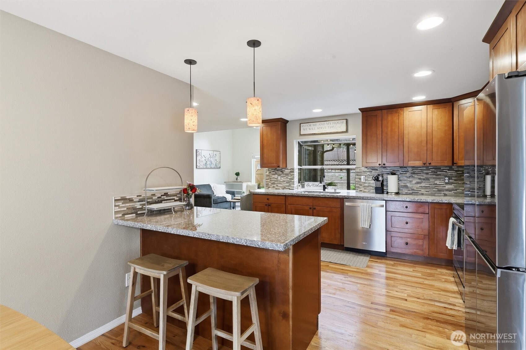 6202 146th Place SE Everett WA 98208
