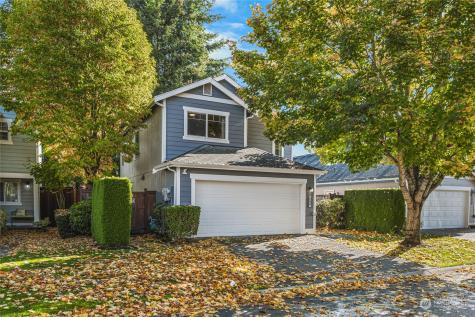 8012 Kenton Tumwater WA 98501