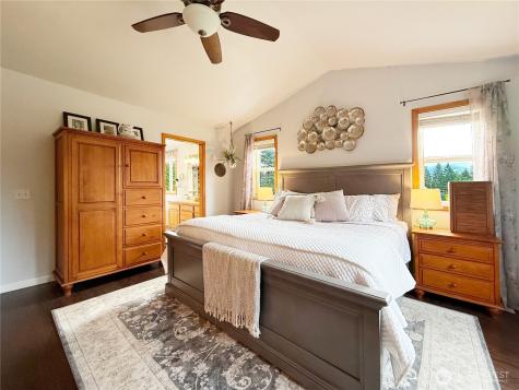 22833 107th Avenue NE Arlington WA 98223