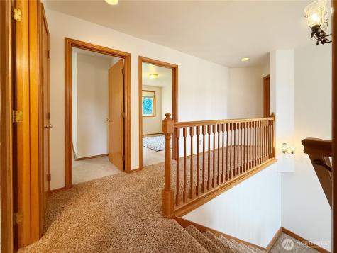 22833 107th Avenue NE Arlington WA 98223