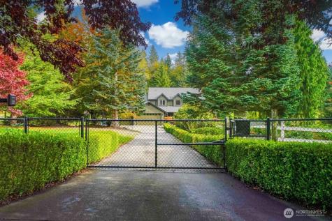 22833 107th Avenue NE Arlington WA 98223