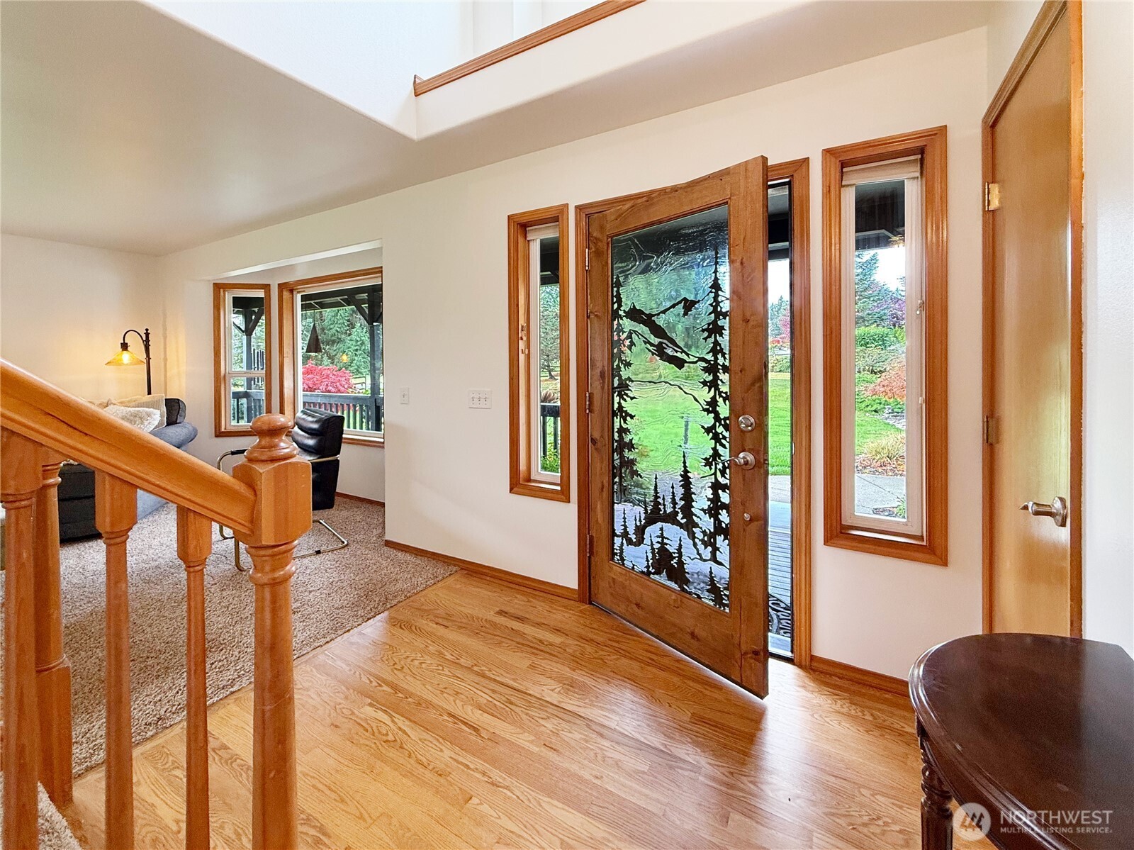 22833 107th Avenue NE Arlington WA 98223