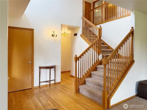 22833 107th Avenue NE Arlington WA 98223