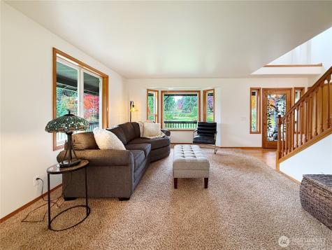 22833 107th Avenue NE Arlington WA 98223