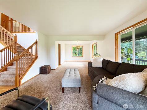 22833 107th Avenue NE Arlington WA 98223
